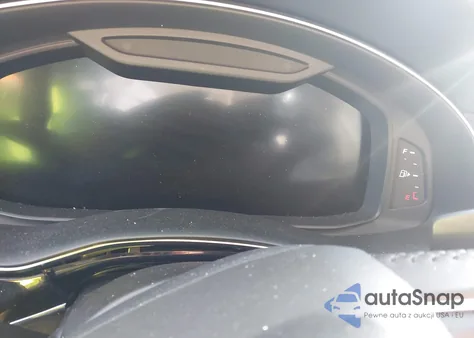 2020 Audi Q7 Premium Plus 55 Tfsi Quattro Tiptronic z USA, uszkodzony, nr VIN WA1LXAF79LD000279